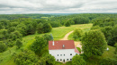 DJI_0633.jpg