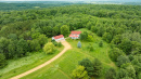DJI_0637.jpg