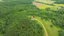 DJI_0643_1.jpg