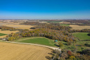 DJI_0645_1.jpg