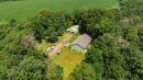 DJI_0645.jpg