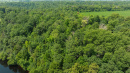 DJI_0646.jpg