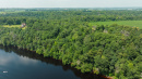 DJI_0647.jpg