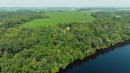 DJI_0649.jpg