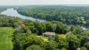 DJI_0652.jpg