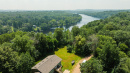 DJI_0655.jpg