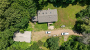 DJI_0657.jpg