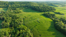DJI_0666_1.jpg