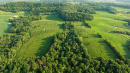DJI_0671.jpg