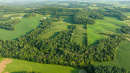 DJI_0673.jpg