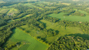 DJI_0677.jpg