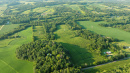 DJI_0679.jpg