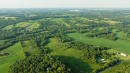 DJI_0680_1.jpg