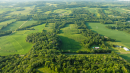 DJI_0682.png
