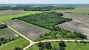 DJI_0691.JPG
