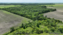 DJI_0692.JPG