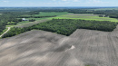 DJI_0694.JPG