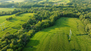 DJI_0695.jpg