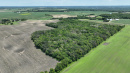 DJI_0696.JPG