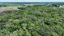 DJI_0697.JPG
