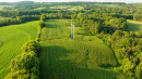 DJI_0698.jpg