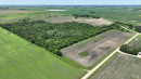 DJI_0700.JPG