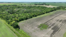 DJI_0701.JPG