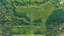 DJI_0701.jpg