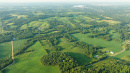 DJI_0702.jpg
