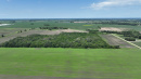 DJI_0703.JPG