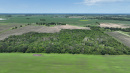 DJI_0704.JPG
