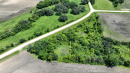 DJI_0709.JPG