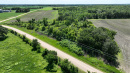 DJI_0712.JPG
