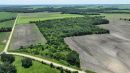 DJI_0713.JPG
