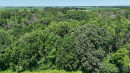 DJI_0715.JPG