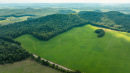 DJI_0758.jpg