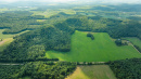 DJI_0760_1.jpg