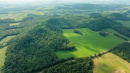 DJI_0761.jpg
