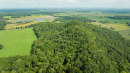DJI_0765.jpg