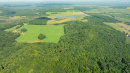 DJI_0768.jpg