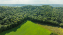 DJI_0775.jpg