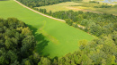 DJI_0780.jpg
