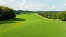 DJI_0787.jpg