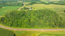 DJI_0789.jpg