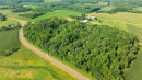 DJI_0791.jpg