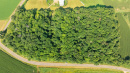 DJI_0798.jpg