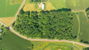 DJI_0799.jpg