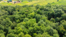 DJI_0804.jpg