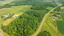 DJI_0806_1.jpg