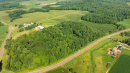 DJI_0807_1.jpg